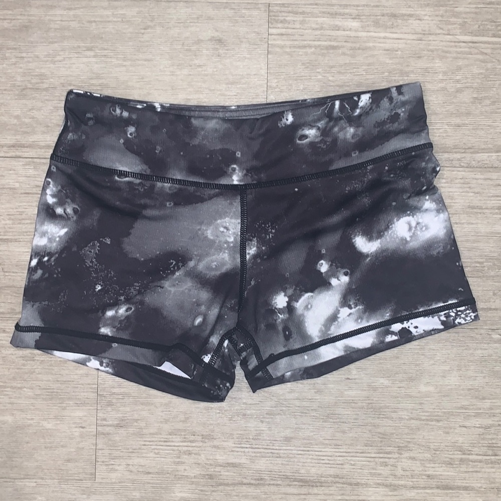 Spandex